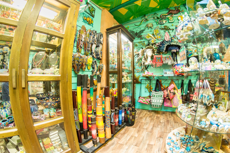 daintree crocodile tours