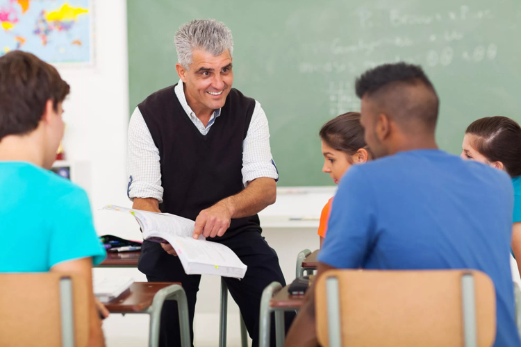 river cruises daintree